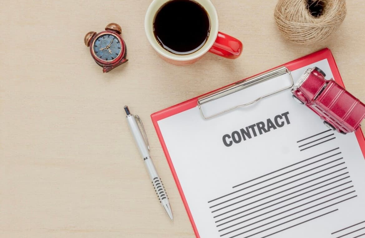 Why the Contract Lifecycle Matters: A Strategic Guide for Project and Procurement Professionals